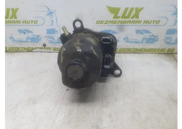 Pompa servodirectie 104-0085-011-094D Ford C-Max 1 (2003 - 2007) 1.6 tdci