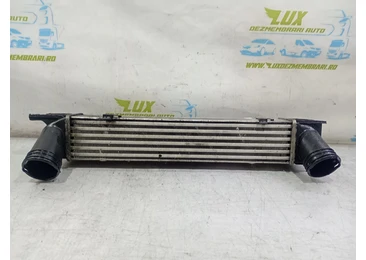 Radiator intercooler BMW Seria 3 E90 (2004 - 2010) 2.0 d m47n2