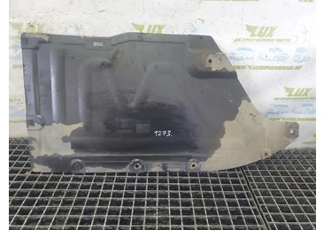 Suport cutie viteze 51757134090 BMW Seria 3 E90 (2004 - 2010) 2.0 d m47n2
