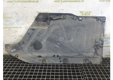 Suport cutie viteze 51757134090 BMW Seria 3 E90 (2004 - 2010) - miniatura 2