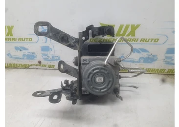 Pompa ABS 2-CAS100-1 Renault Espace 5 (2015 - 2019) 1.6 dci 1.6 dci R9M 452