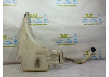 Vas lichid parbriz 61677068996 BMW Seria 3 E90 (2004 - 2010) 2.0 d 2.0 d m47n2