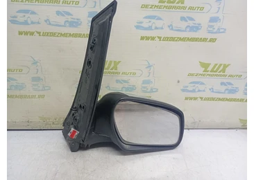 Oglinda dreapta E11015847 Ford C-Max 1 (facelift) (2007 - 2010) 1.8 tdci