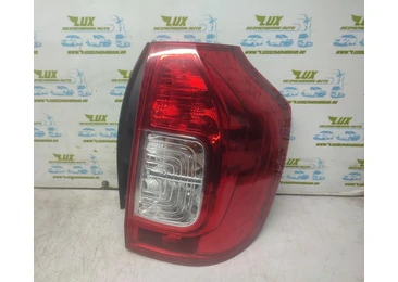 Stop dreapta 265502081R Dacia Logan 2 (facelift) (2017 - 2020) 1.0 sce B4D400