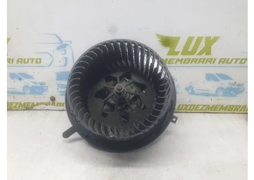 Motoras aeroterma BMW X3 F25 (2010 - 2015) 2.0 d 2.0 d N47D20C