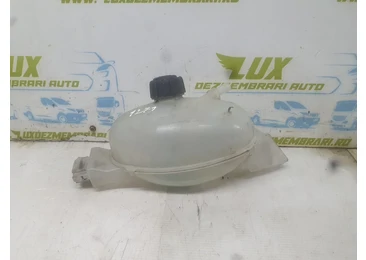Vas expansiune 217100015R Renault Master 3 (2st facelift) (2019 - 2024) 2.3 dci 2.3 dci m9t710
