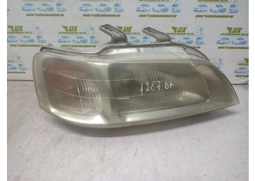 Far dreapta 76FR88FR Honda Civic 6 (1995 - 2001) 1.4 i 1.4 i d14a5