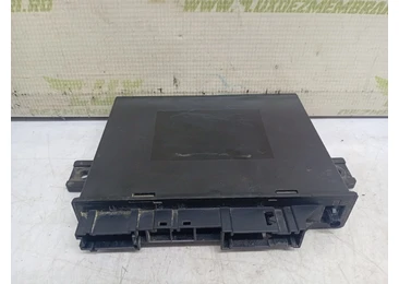 Modul confort A2218702292 Mercedes Benz S-Class W221 (2005 - 2009) - miniatura 2