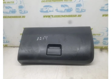Torpedou Dacia Dokker 1 (2012 - 2017) 1.5 dci 1.5 dci K9K626