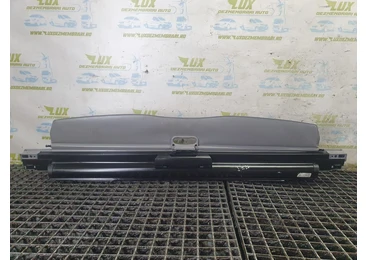 Rulou portbagaj BMW Seria 3 E90 (2004 - 2010) 2.0 d 2.0 d m47n2