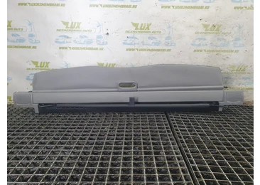 Rulou portbagaj BMW Seria 3 E90 (2004 - 2010) - miniatura 2