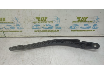 Brat stergator luneta 85240-0H010 Citroen C1 1 (2005 - 2008) 1.0 benzina 1.0 benzina 1kr-fe