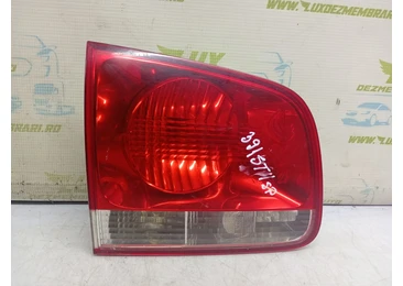Stop stanga 28269003 Volkswagen Touareg 1 (7L) (2002 - 2007) 2.5 tdi BAC
