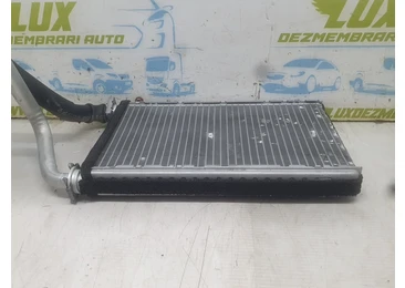 Radiator calorifer bord 985475P BMW Seria 1 E81/E82/E87/E88 (facelift) (2007 - 2012) 2.0 d 2.0 d N47D20A