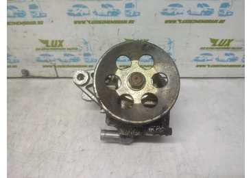 Pompa servodirectie Honda Civic 6 (1995 - 2001) 1.4 i