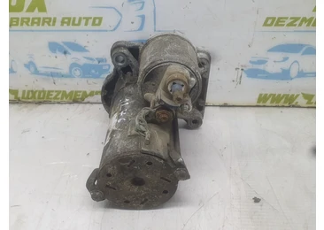 Electromotor TS14E11 Ford Fiesta 6 (facelift) (2013 - 2020) DV5FD A