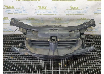Trager 51117146645 BMW Seria 3 E90 (2004 - 2010) 2.0 d m47n2