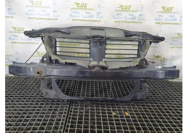 Trager 51117146645 BMW Seria 3 E90 (2004 - 2010) - miniatura 4