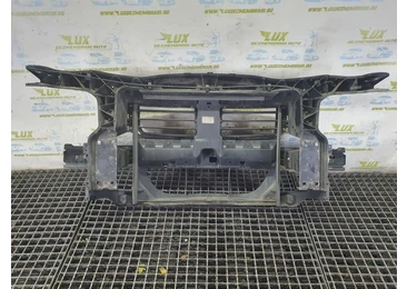 Trager 51117146645 BMW Seria 3 E90 (2004 - 2010) - miniatura 3