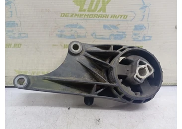 Suport motor 13324496 Opel Astra J (2009 - 2012) - miniatura 2