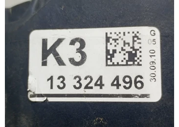 Suport motor 13324496 Opel Astra J (2009 - 2012) - miniatura 3