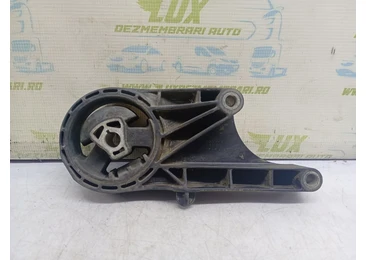 Suport motor 13324496 Opel Astra J (2009 - 2012)