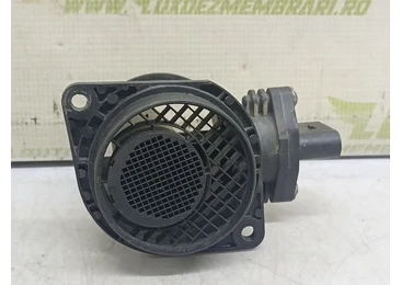 Debitmetru aer 0281002531 Volkswagen Passat B6 (2005 - 2010)