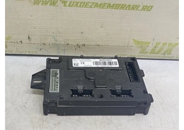 Modul confort 284B10447R Dacia Sandero 2 (2013 - 2016) - miniatura 2