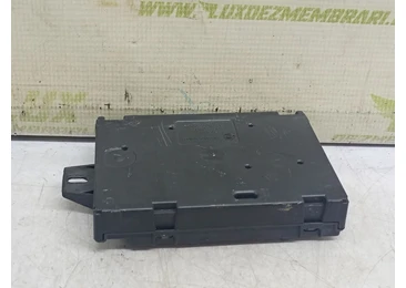 Modul confort 284B10447R Dacia Sandero 2 (2013 - 2016)