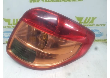 Stop dreapta Suzuki SX4 1 (facelift) (2009 - 2014) 1.6 VVT M16A 1.6 VVT M16A M16A