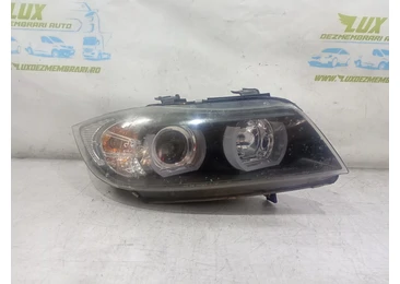 Far dreapta BMW Seria 3 E90 (2004 - 2010) 2.0 d m47n2