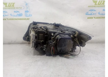 Far dreapta BMW Seria 3 E90 (2004 - 2010) - miniatura 2