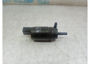 Pompa vas lichid parbriz 6712-7199567 BMW Seria 3 E90 (2004 - 2010) 2.0 d 2.0 d m47n2