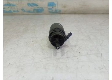 Pompa vas lichid parbriz 6712-7199567 BMW Seria 3 E90 (2004 - 2010) - miniatura 2