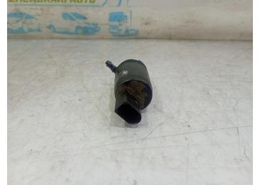 Pompa vas lichid parbriz 6712-7199567 BMW Seria 3 E90 (2004 - 2010) - miniatura 3