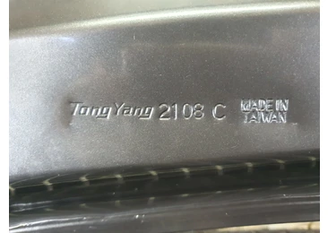 Capota motor BMW Seria 3 E90 (2004 - 2010) - miniatura 2