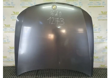Capota motor BMW Seria 3 E90 (2004 - 2010) 2.0 d m47n2