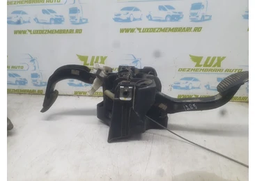 Pod pedalier Fiat Doblo 1 (2001 - 2005) 1.9 DS 1.9 DS m10