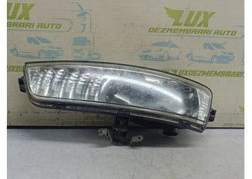 Proiector ceata stanga L92201-1E0 Hyundai Accent MC (2006 - 2011) 1.5 CRDi 1.5 CRDi D4FA