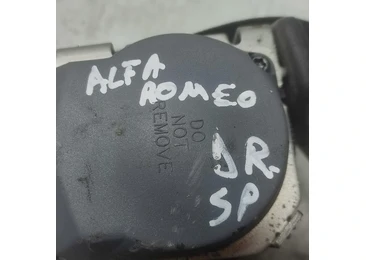 Centura siguranta dreapta spate E2049104 Alfa Romeo 147 1 (facelift) (2004 - 2010)