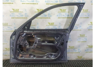 Usa dreapta fata BMW Seria 3 E90 (2004 - 2010) - miniatura 2