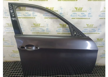 Usa dreapta fata BMW Seria 3 E90 (2004 - 2010) 2.0 d m47n2