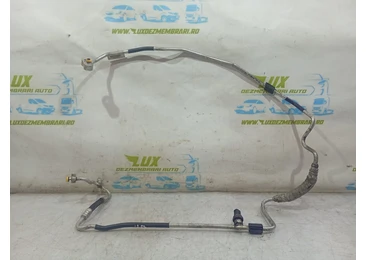 Conducta clima ac 64539151736 BMW Seria 3 E90 (2004 - 2010) - miniatura 2