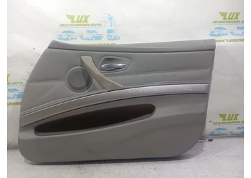 Fata usa dreapta fata BMW Seria 3 E90 (2004 - 2010) 2.0 d 2.0 d m47n2