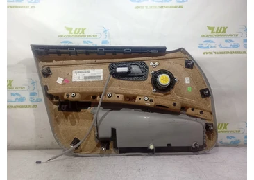 Fata usa dreapta fata BMW Seria 3 E90 (2004 - 2010) - miniatura 2