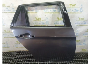 Usa dreapta spate BMW Seria 3 E90 (2004 - 2010) 2.0 d m47n2