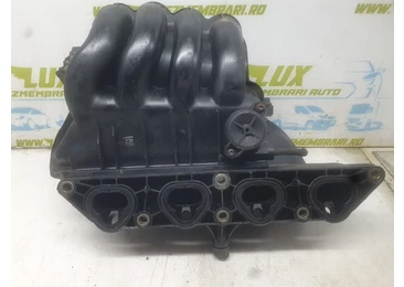 Galerie admisie 2900303609 Volkswagen Golf 4 (1997 - 2006)