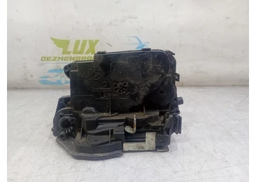 Broasca dreapta spate BMW Seria 3 E90 (2004 - 2010) - miniatura 2