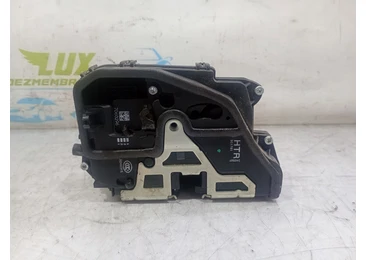 Broasca dreapta spate BMW Seria 3 E90 (2004 - 2010) 2.0 d m47n2