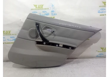 Fata usa dreapta spate BMW Seria 3 E90 (2004 - 2010) 2.0 d 2.0 d m47n2